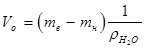 ��� 126-90