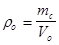 ��� 126-90