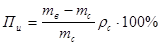 ��� 126-90