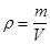 ��� 126-90