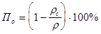 ��� 126-90