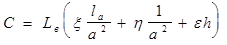 ��� 126-90