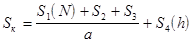 ��� 126-90