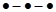 ��� 126-90
