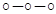��� 126-90