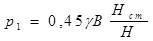 ��� 126-90