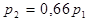 ��� 126-90