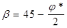 ��� 126-90