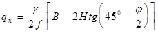 ��� 126-90
