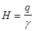 ��� 126-90