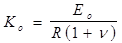 ��� 126-90