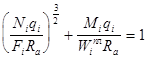 ��� 126-90