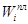 ��� 126-90