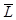��� 126-90