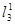 ��� 126-90