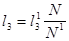 ��� 126-90