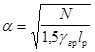 ��� 126-90