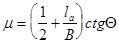 ��� 126-90