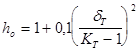 ��� 126-90