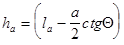 ��� 126-90