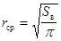 ��� 126-90