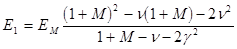 ��� 126-90