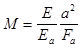 ��� 126-90