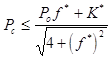 ��� 126-90