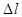 ��� 126-90