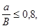 ��� 126-90