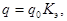 ��� 126-90