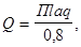 ��� 126-90