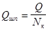 ��� 126-90
