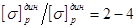 ��� 126-90