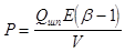 ��� 126-90
