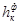 ��� 126-90