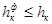 ��� 126-90