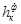 ��� 126-90