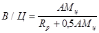 ��� 126-90