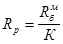 ��� 126-90