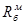 ��� 126-90