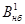 ��� 126-90