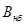 ��� 126-90