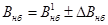 ��� 126-90