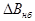 ��� 126-90