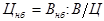 ��� 126-90