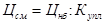 ��� 126-90