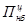 ��� 126-90