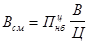 ��� 126-90