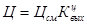 ��� 126-90